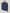Langarmshirt mit Cashmere Uni in verschiedenen Farben Artikel 6213