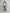 Marlene Hose Muster in Beige/Schwarz Artikel 6094