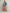 Kleid/Rock Bunt 2in1 Artikel 6081