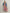 Kleid/Rock Bunt 2in1 Artikel 6081