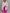 Musselin Bluse mit Sonnen Artikel 6079