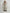Kleid Feinstrick mit Palmen Artikel 6080