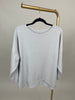Pullover Feinstrick in versch. Farben