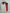 Longtop/Unterkleid in versch. Farben Artikel 6060