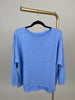 Pullover Feinstrick in versch. Farben