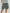 Shorts mit Gürtel in versch. Farben Artikel 5997