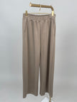 Marlene Sweathose Soft in versch. Farben