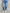 Jeans Baggy Style Artikel 3934