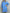 Longpullover/Strickkleid mit Stehkragen in versch. Farben Artikel 5509