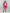 Musselin Shorts Uni in versch. Farben Artikel 6092