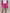 Musselin Shorts Uni in versch. Farben Artikel 6092