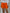 Musselin Shorts Uni in versch. Farben Artikel 6092