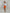 Musselin Shorts Uni in versch. Farben Artikel 6092