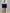 Musselin Shorts Uni in versch. Farben Artikel 6092
