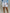 Musselin Shorts Uni in versch. Farben Artikel 6092