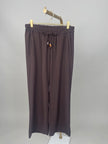 Marlene Hose Uni in versch. Farben
