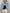 Jeansjacke Oversized Artikel 5583