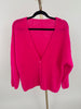 Cardigan in versch. Farben Artikel 6010