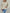 Sweatshirt Smile in versch. Farben Artikel 6078