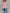 Sweatshirt Streifen in Pink/Orange Artikel 6073