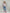 Sweatshirt Streifen in Mokka/Neonpink Artikel 6071