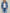 Jeansjacke helle Waschung Artikel 6095