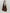 Schultertasche Wildleder in versch. Farben Artikel 6134