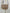 Tasche Wildleder in versch. Farben Artikel 6147