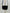 Tasche Wildleder in versch. Farben Artikel 6147