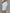 Jeans Shorts in Weiß Artikel 6125