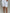 Jeans Shorts in Weiß Artikel 6125