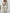 Longblazer in Beige Artikel 3466