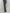 Jeans Wide Leg mit Strass in Grau Artikel 5614
