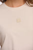 Shirt von Rino&Pelle in Birch