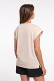 Shirt von Rino&Pelle in Birch