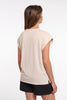 Shirt von Rino&Pelle in Birch