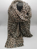 Tuch Leo Beige Art. 6499