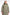 Parka mit Kapuze von Rino& Pelle  Art. RP6427