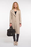 Tasche Nikita von Rino&Pelle in Schwarz