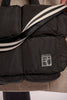 Tasche Nikita von Rino&Pelle in Schwarz