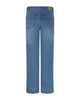 Jeans 7/8 Mid Stone