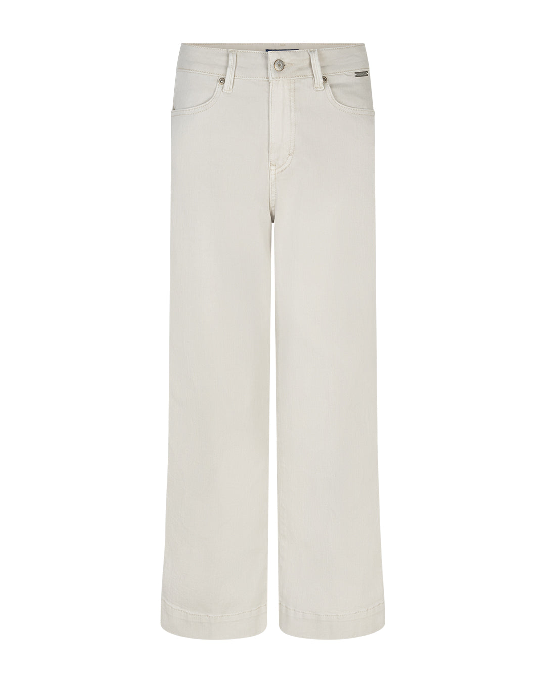 Jeans 7/8 Kitt