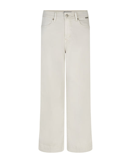 Jeans 7/8 Kitt Art. RB6825