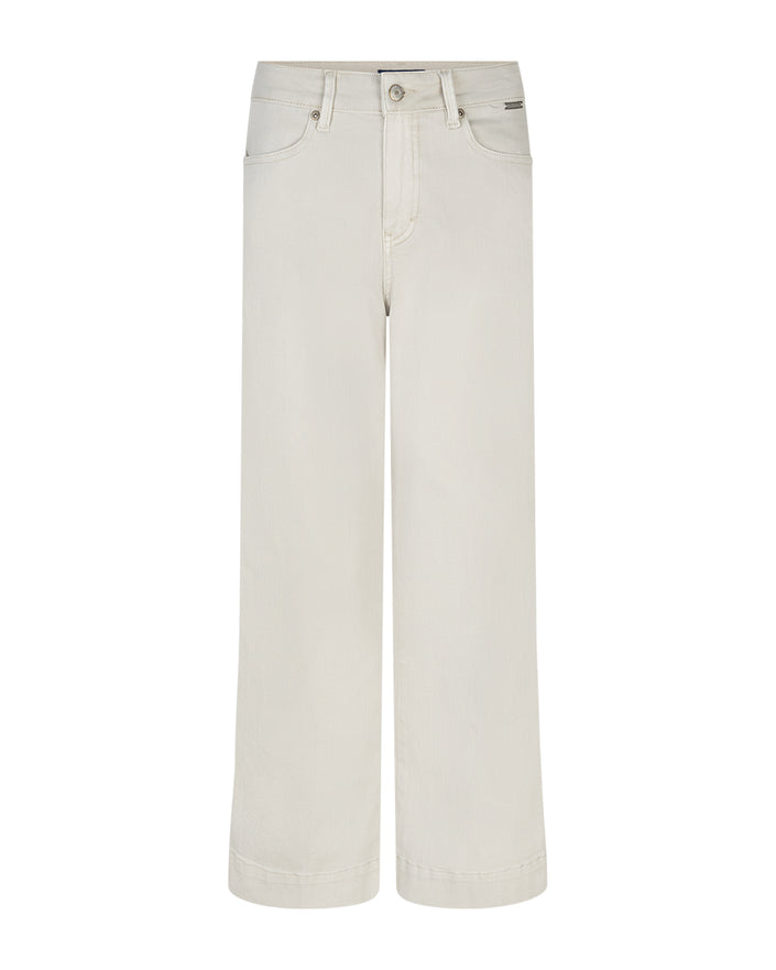 Jeans 7/8 Kitt Art. RB6825