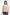 Jacke von Rino&Pelle in Stone Artikel RP6153