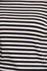 Langarmshirt Sienna gestreift von Rino&Pelle