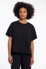 Shirt von Rino&Pelle in Black