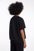 Shirt von Rino&Pelle in Black