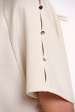 Shirt von Rino&Pelle in Snow White
