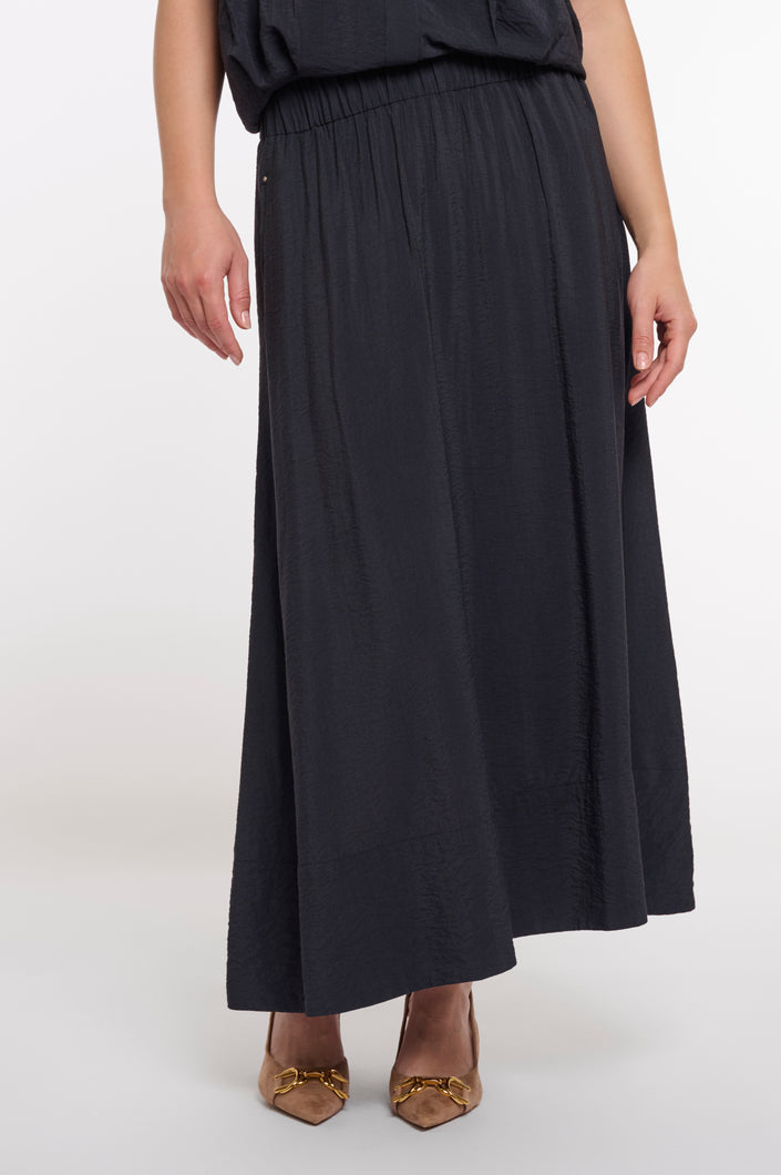 Rock von Rino&Pelle in Dark Navy